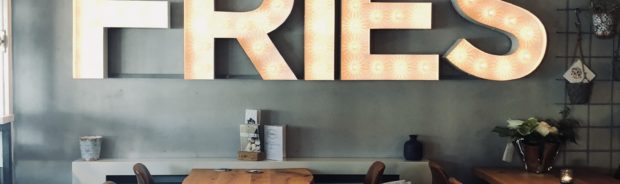 5 x Intermittent Fasting: iets voor jou?